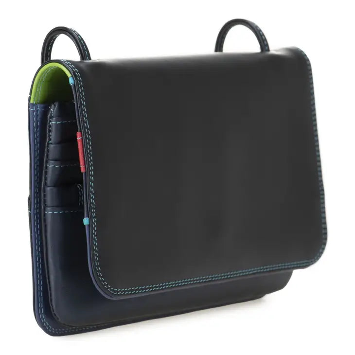 mywalit Bag: Multi Compartment Travel Organizer-ESSE Purse Museum & Store