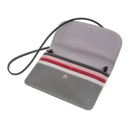 Mywalit Travel Crossbody Purse-ESSE Purse Museum & Store