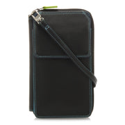mywalit Bag: Zip Round Multi Purse-ESSE Purse Museum & Store