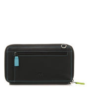 mywalit Bag: Zip Round Multi Purse-ESSE Purse Museum & Store