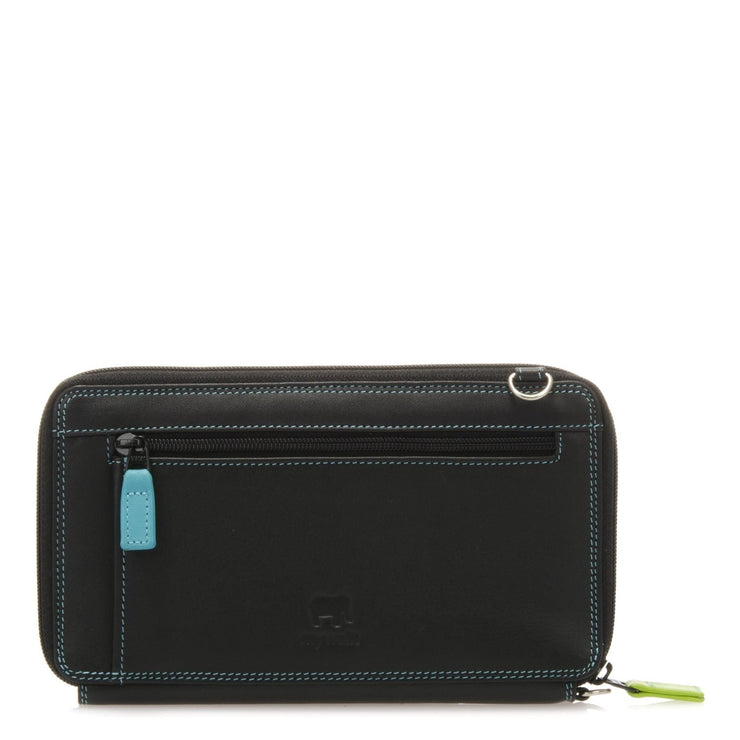 mywalit Bag: Zip Round Multi Purse-ESSE Purse Museum & Store