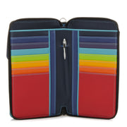 mywalit Bag: Zip Round Multi Purse-ESSE Purse Museum & Store