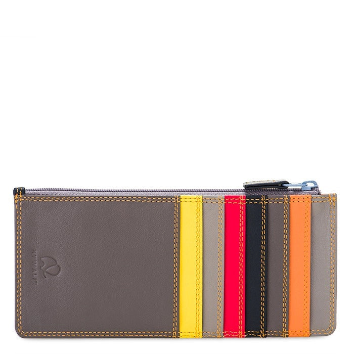 mywalit Wallet: Credit Card Bill Holder-ESSE Purse Museum & Store