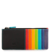 Mywalit Credit Card Bill Holder-ESSE Purse Museum & Store