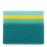 MyWalit Credit Card Holder-ESSE Purse Museum & Store