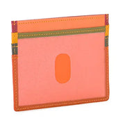 mywalit Wallet: Credit Card Holder-ESSE Purse Museum & Store