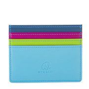 mywalit Wallet: Credit Card Holder-ESSE Purse Museum & Store