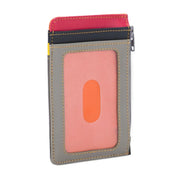 mywalit Wallet: Credit Card Holder with Coin Purse-ESSE Purse Museum & Store