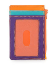 Mywalit Credit Card Holder with Coin Purse-ESSE Purse Museum & Store