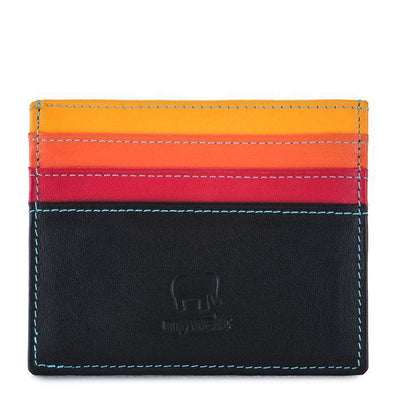 MyWalit Credit Card Holder-ESSE Purse Museum & Store