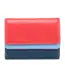 mywalit Wallet: Double Flap-ESSE Purse Museum & Store