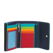 Mywalit Double Flap Wallet-ESSE Purse Museum & Store