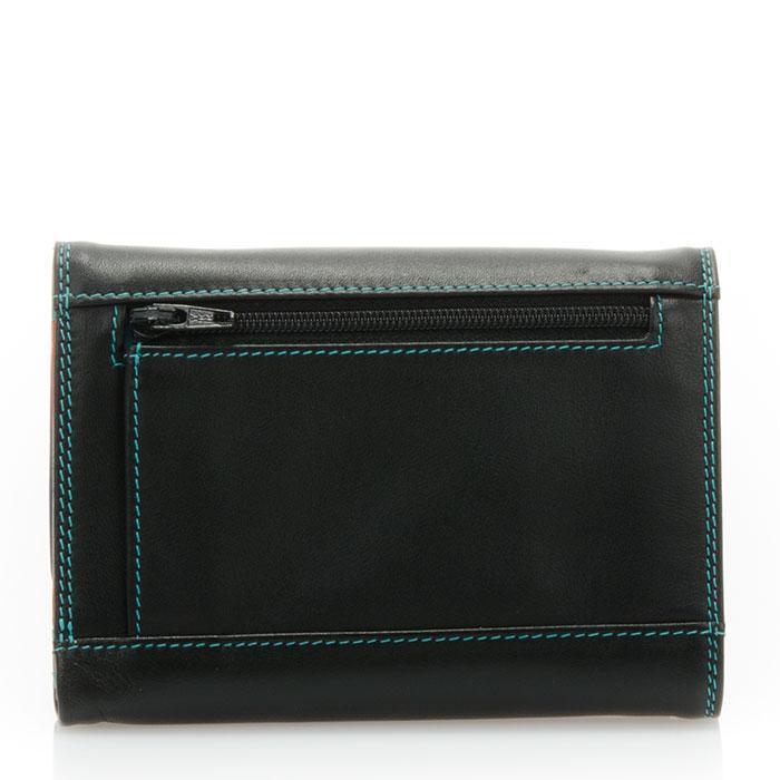 Mywalit Double Flap Wallet-ESSE Purse Museum & Store