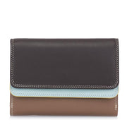 Mywalit Double Flap Wallet-ESSE Purse Museum & Store