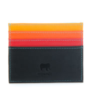 mywalit Wallet: Double Sided Credit Card Holder-ESSE Purse Museum & Store