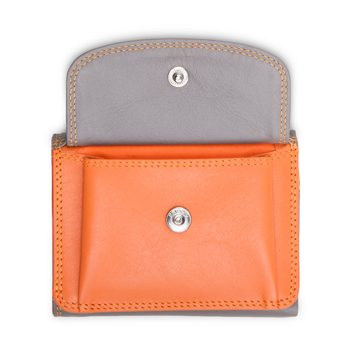 mywalit Wallet: Mini Tri-fold-ESSE Purse Museum & Store