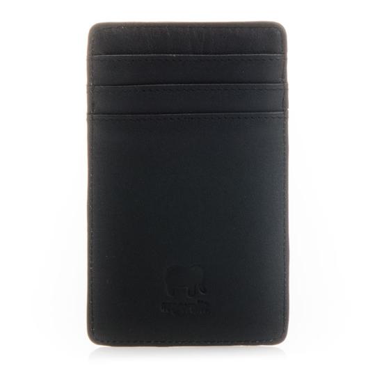 Mywalit N/S Credit Card Holder-ESSE Purse Museum & Store