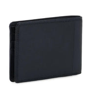 mywalit Wallet: Slim Money Clip-ESSE Purse Museum & Store