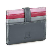 Mywalit Small Tab Card Wallet-ESSE Purse Museum & Store