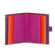 Mywalit Small Tab Card Wallet-ESSE Purse Museum & Store