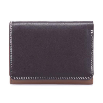 Mywalit Small Tri-fold Wallet-ESSE Purse Museum & Store