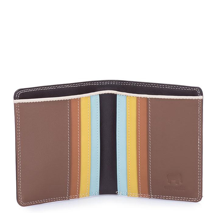 Mywalit Standard Wallet with RFID-ESSE Purse Museum & Store