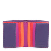Mywalit Standard Wallet with RFID-ESSE Purse Museum & Store