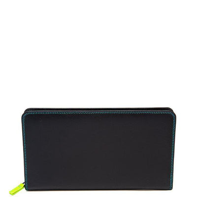 Mywalit Travel Wallet-ESSE Purse Museum & Store