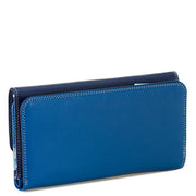 Mywalit Trifold Zip Wallet-ESSE Purse Museum & Store