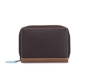 Mywalit Zipped Credit Card Holder-ESSE Purse Museum & Store