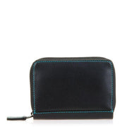 Mywalit Zipped Credit Card Holder-ESSE Purse Museum & Store